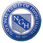 National Guild of Hypnotists Logo