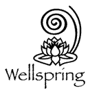 Wellspring