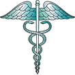 American Medical Association logo