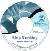 Stop Smoking Hypnosis CD