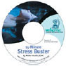 Stress relief CD